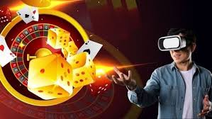 Официальный сайт Lev Casino